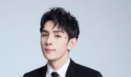 陈星爆料大连队视频播放,视频播放背后的真相曝光