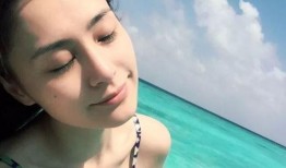 钟欣潼阿娇最新爆料,揭秘娱乐圈背后的惊人真相